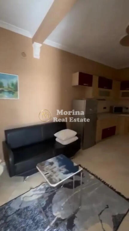 Affitto, Appartamento 1+1, Medreseja, 500 euro/mese