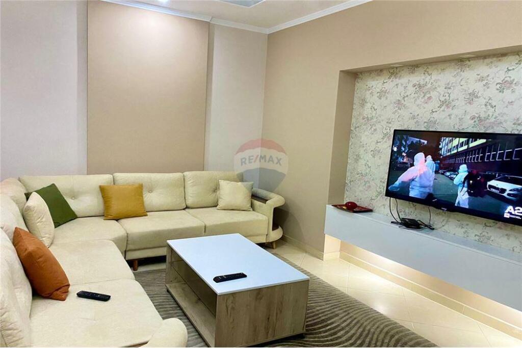 Villa for Rent Sauk