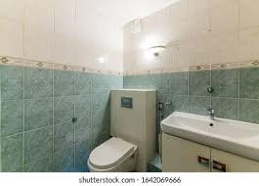 Apartament ne Shitje 2+1 tek Ish Tregu Elektrik (ID B121202) Tirane