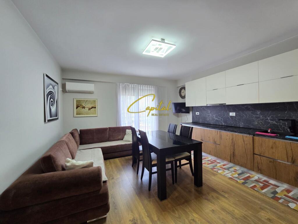 APPARTAMENTO IN AFFITTO 3+1 5 MAGGIO 1.000 EURO