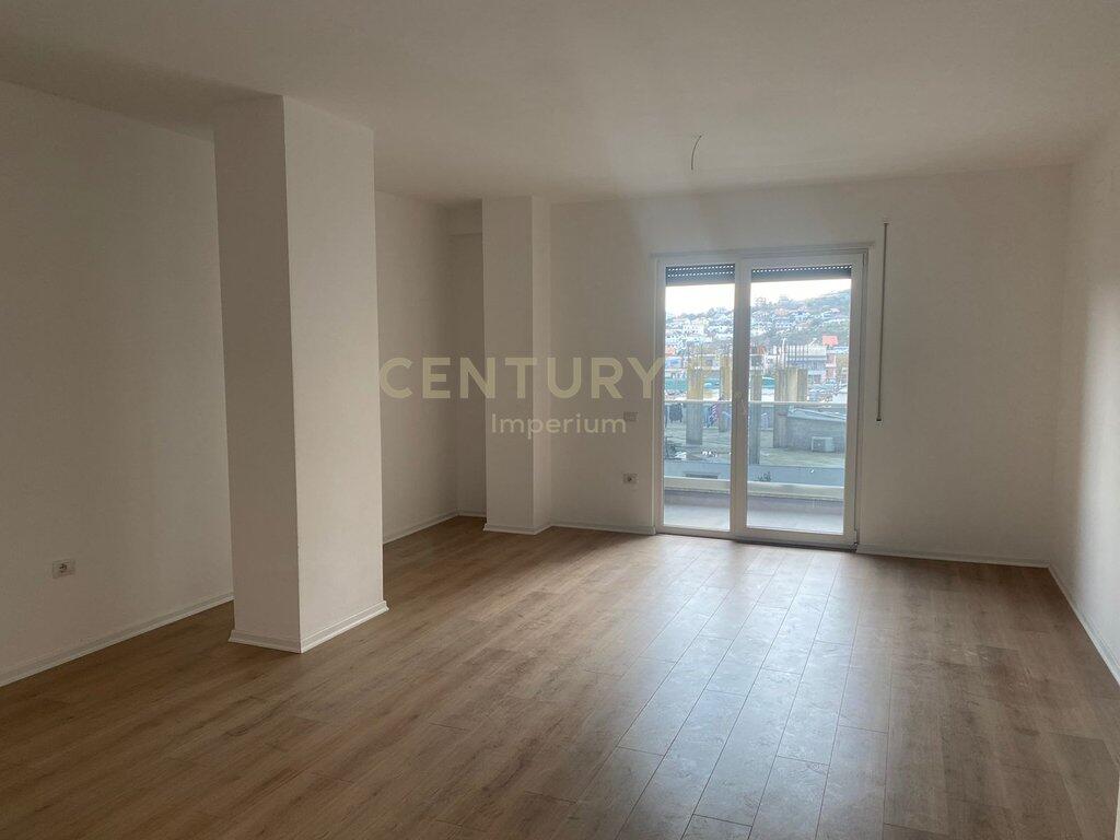 🏡 2-Bedroom Apartment for Sale – Astir Area, Tirana