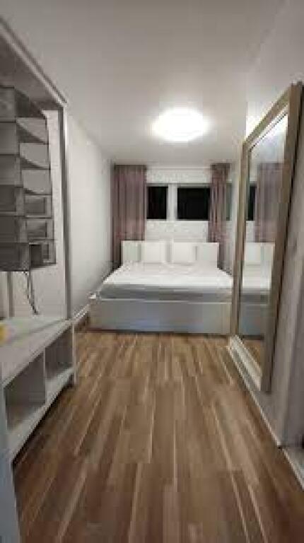 Apartament Me Qera 3+1+2 tek rruga 5 Maji (ID B230163) Tirane​