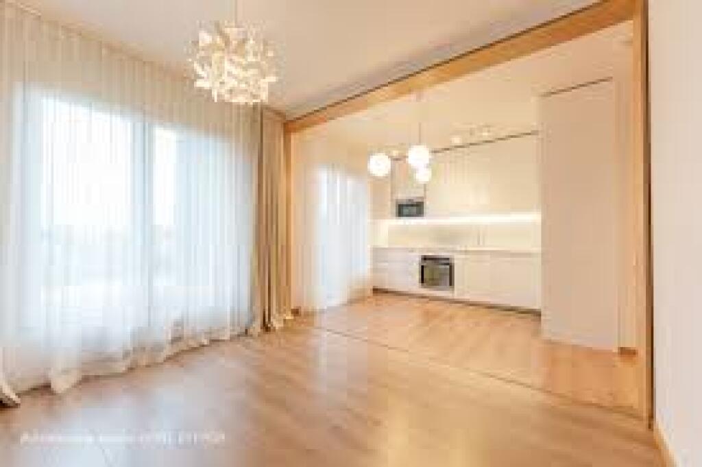 Appartamento in Vendita 2+1 in Ali Dem (ID B120701) Tirana