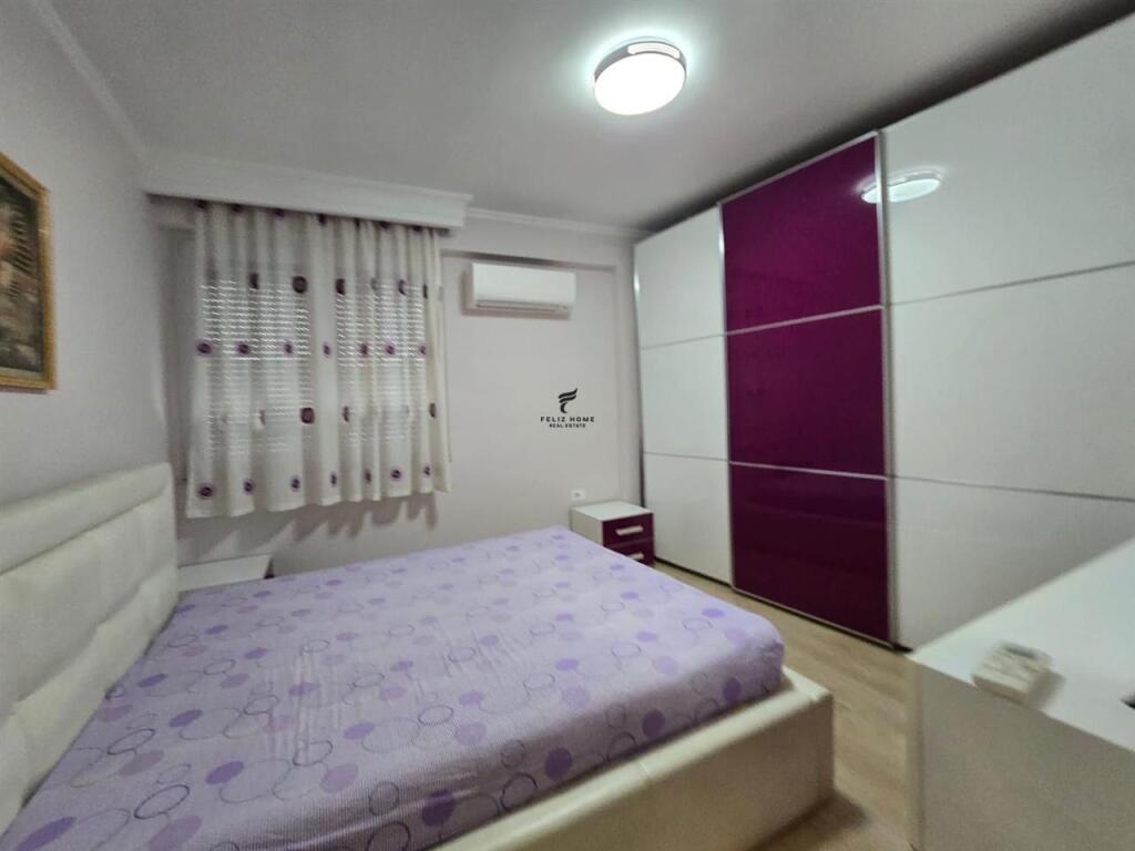 APARTMENT FOR RENT 3+2 5 MAY STREET 1000 EURO