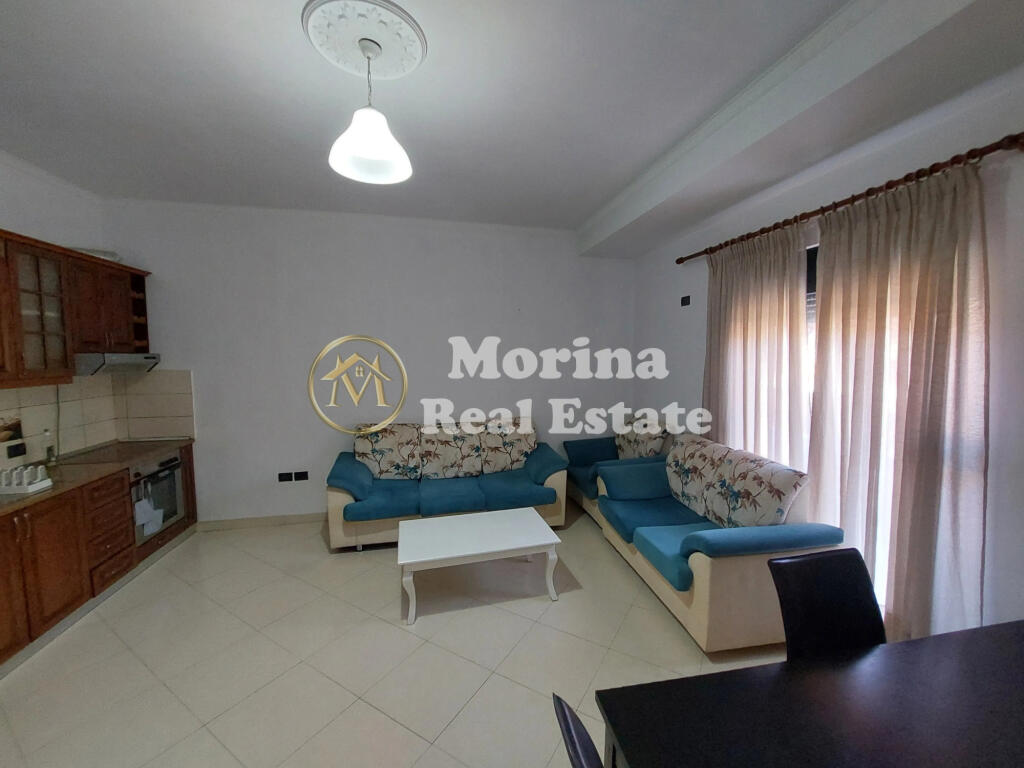 Rent, Private Entrance 2+1, United School, 500 euro/month