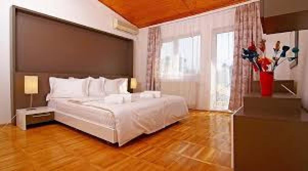 Apartament Me Qera 2+1 Tek Mine Peza (ID B2201406) Tirane