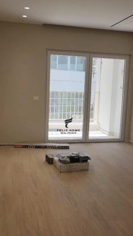 OFFICE FOR RENT 65 M2 ZOGU I ZI 600 EURO