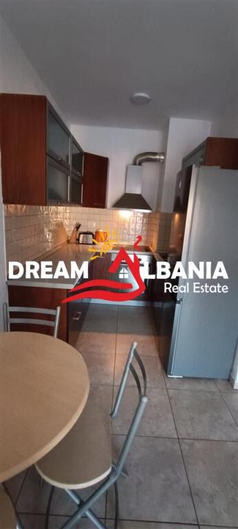 Affittasi appartamento 1+1 presso Mozaiku di Tirana(ID 42111321)