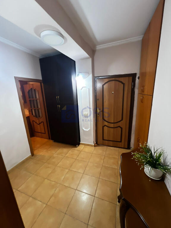 Appartamento 2+1 in affitto ad Ali Dem
