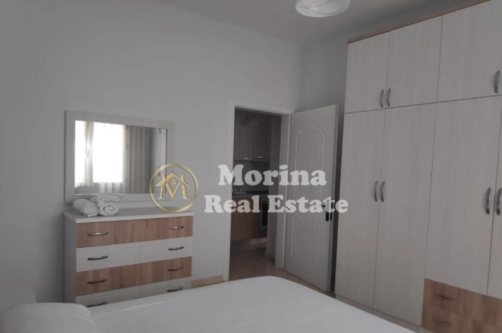 Rent, Apartment 1+1, 350 euros, Porcelan