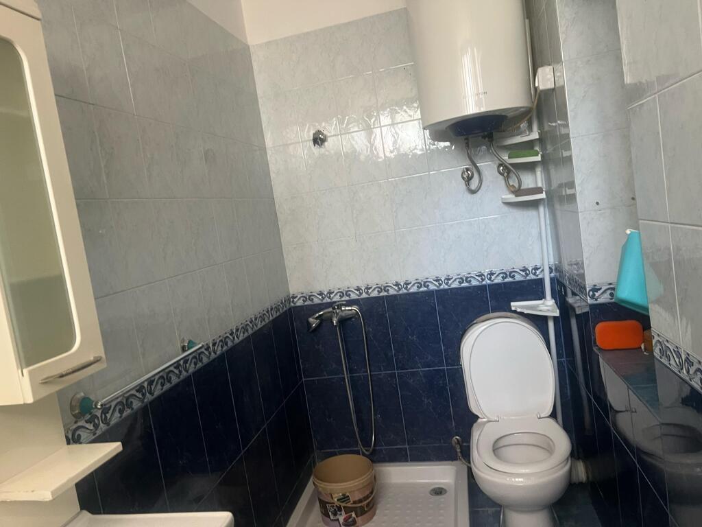 FOR SALE Apartment 2+1 📍Address: Xhamllik