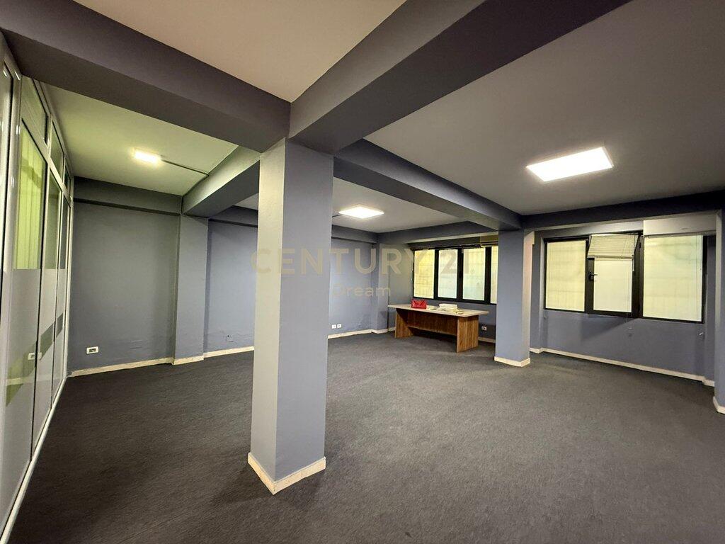 Office for Rent near Myslym Shyri !
