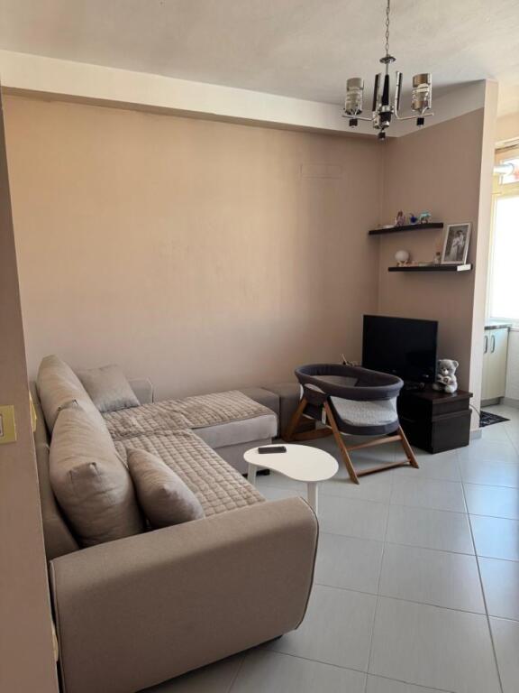 APPARTAMENTO IN AFFITTO 2+1 SIRI KODRA 500 EURO