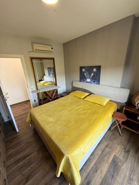 Apartment for rent 1+1 at Olympic Park