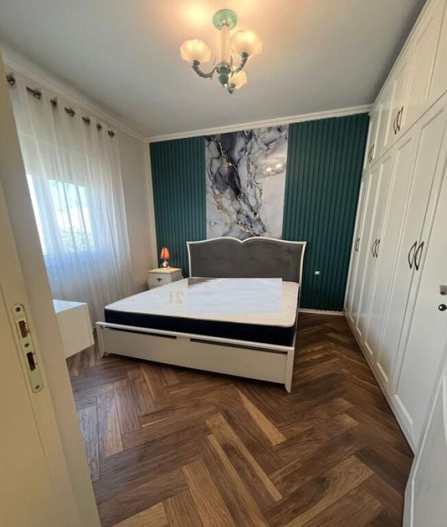 VENDIAMO APPARTAMENTO 1+1 VICINO A OXHAKU! 110.000 €