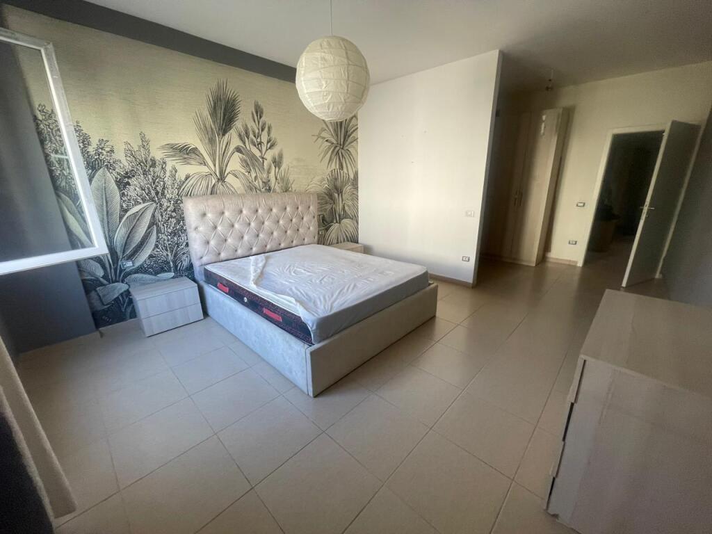 Apartment for sale at the Dry Lake