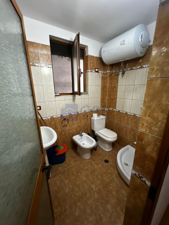 Appartamento 2+1 in affitto ad Ali Dem