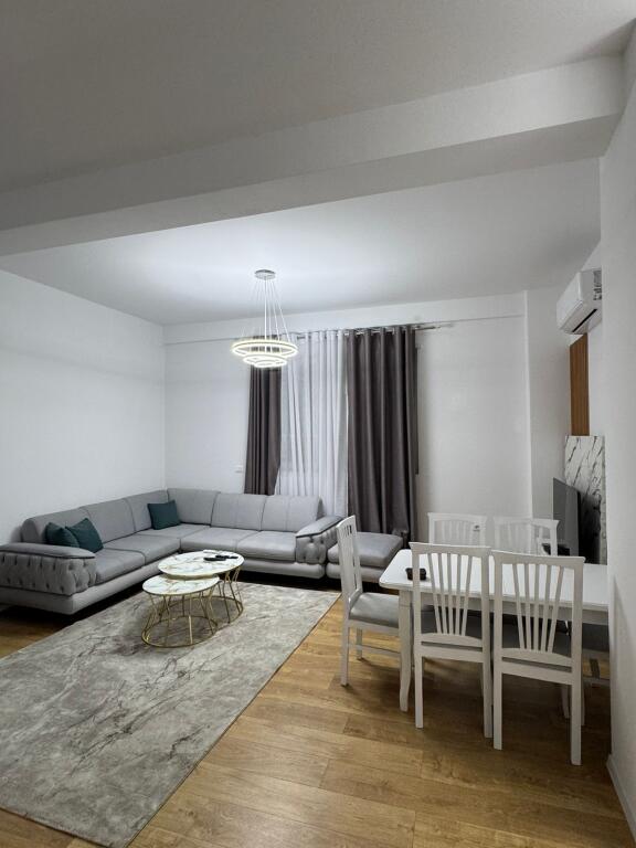 For rent 1+1+block New Bazaar
