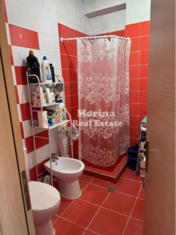 Rent, Apartment 1+1, Train Station, 500 euro/month