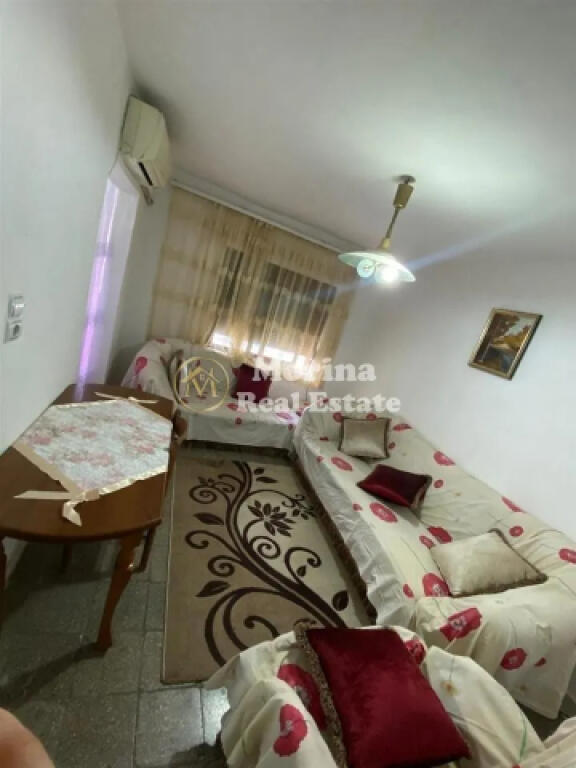 Rent, Apartment 1+1 , United School , 390 euro/month