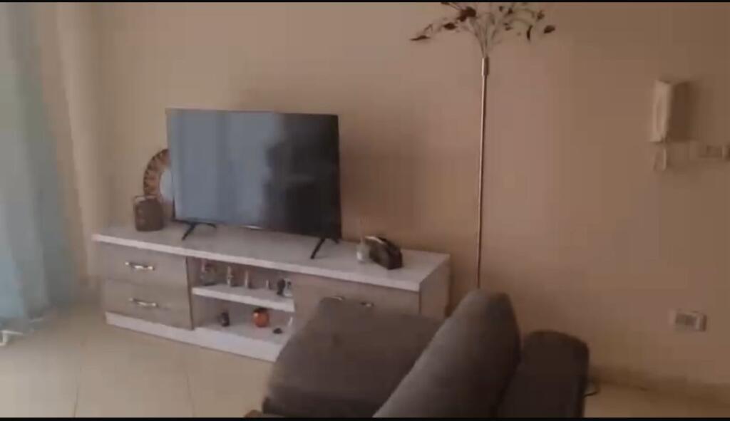 Apartment 2+1+Blk, at Kodra e Diellit, 650 euro/month.