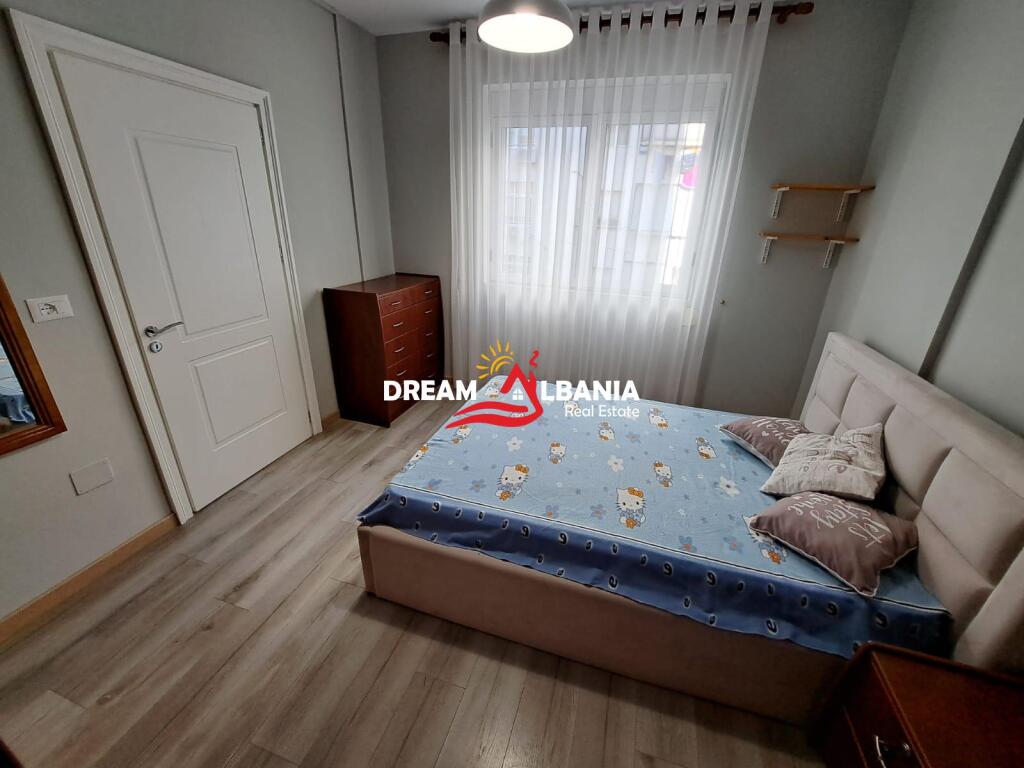 3+1 apartment for rent in the Commune of Paris near Abi Bank in Tirana (ID  4231379)
