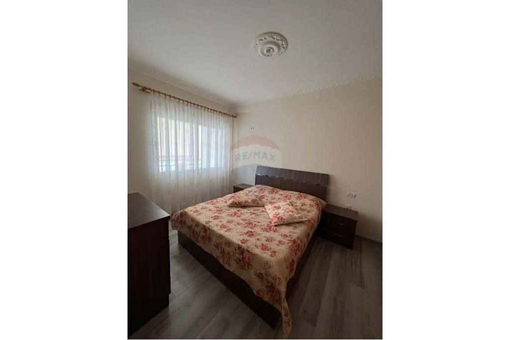 Apartment 1+1 for sale in Astir !