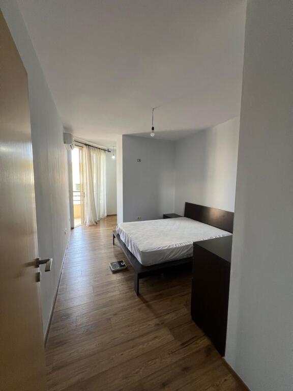 Apartment 2+1 For Rent, Two Palms, Astir