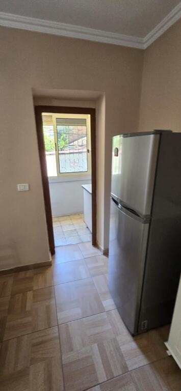 SHITET APARTAMENT 2+1 RRUGA FORTUZI 195.000 EURO