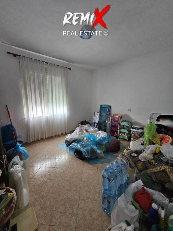 3 STOREY BUILDING FOR SALE NEAR THE STADIUM