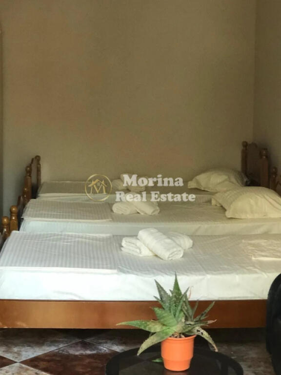 Rent, Studio apartment, Medreseja, 350 euros/month