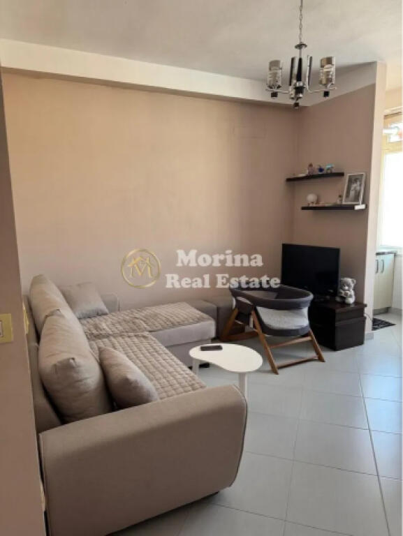 Rent, Apartment 1+1, Train Station, 500 euro/month
