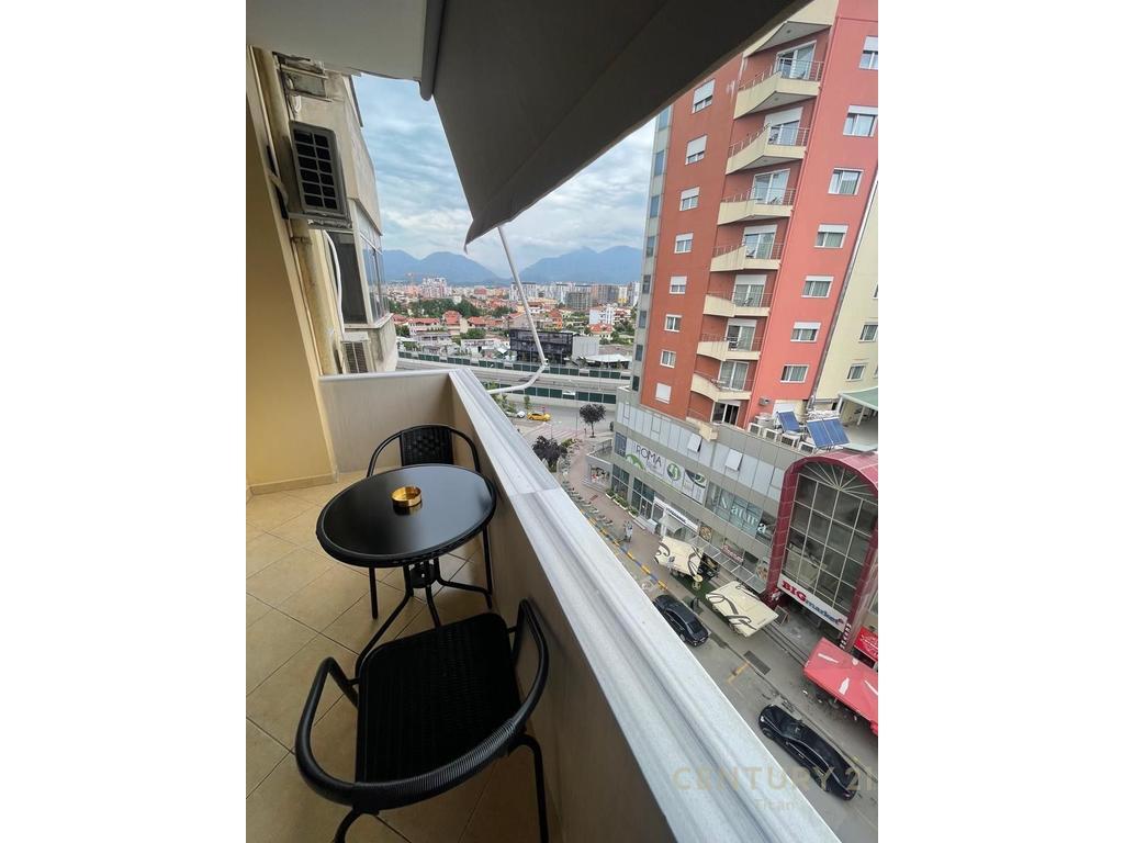 Apartment In Astir Near Bar Artisti