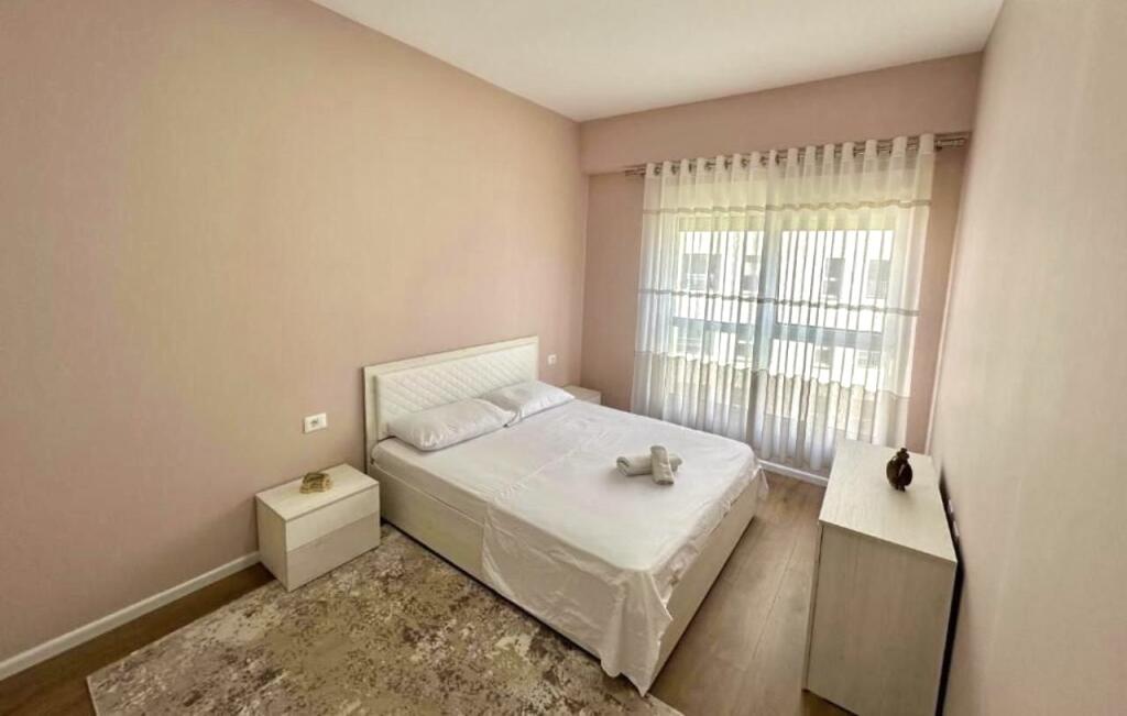 For rent 1+1 in Kaim Residence, Ali Dem