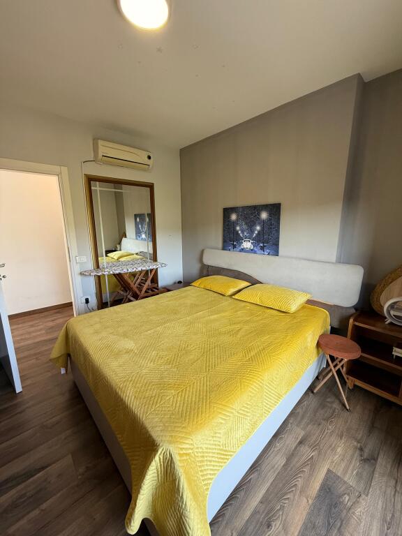 Apartment for rent 1+1 at Olympic Park