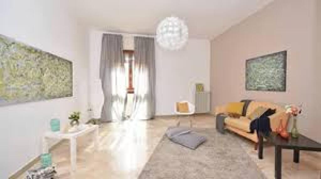 Apartament Me Qera 2+1 Tek Mine Peza (ID B2201406) Tirane