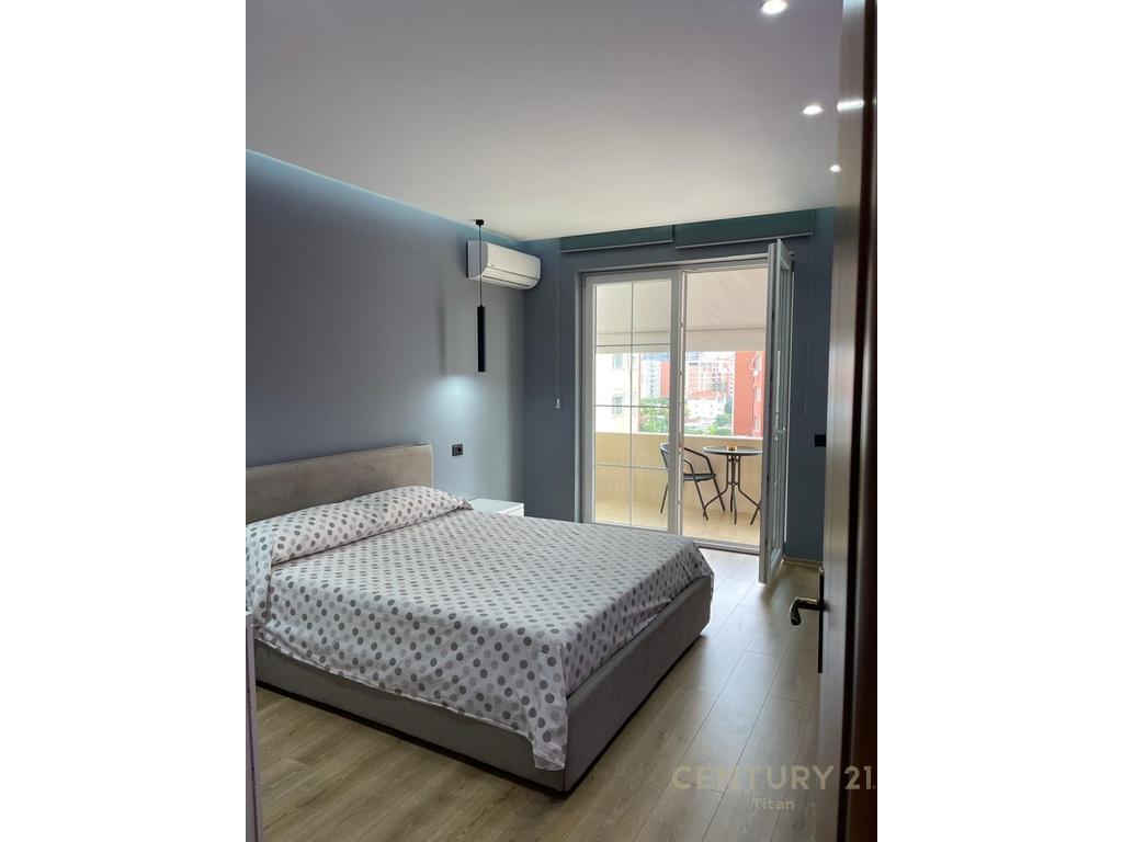 Apartment In Astir Near Bar Artisti