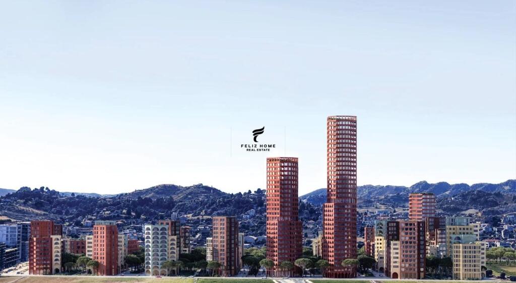 FOR SALE APARTMENT 1+1 ASTIR 58,000 EURO