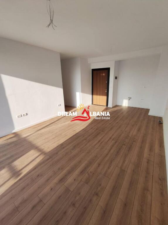 Apartment 1+1 for sale between Fresku and Shkoze – In New Complex – in Tirana (ID 41111112)