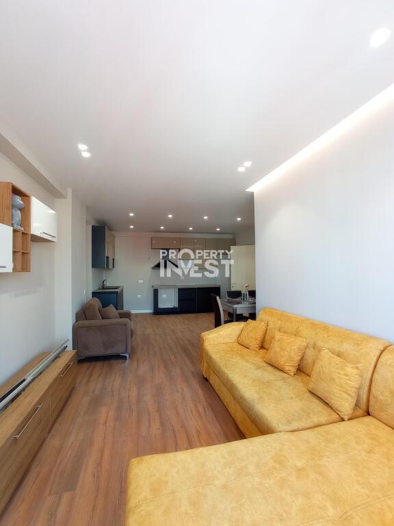 2+1 Apartment for Sale in Astir