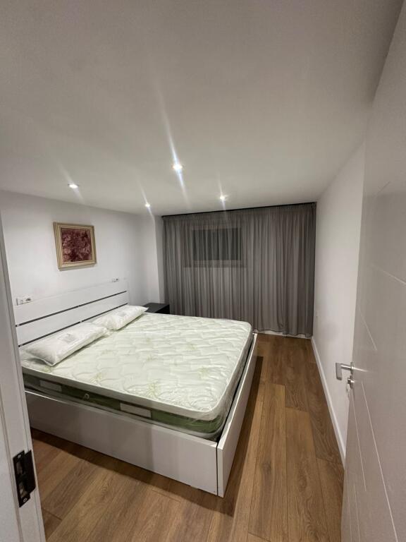 Duplex 2+1 Lago Secco