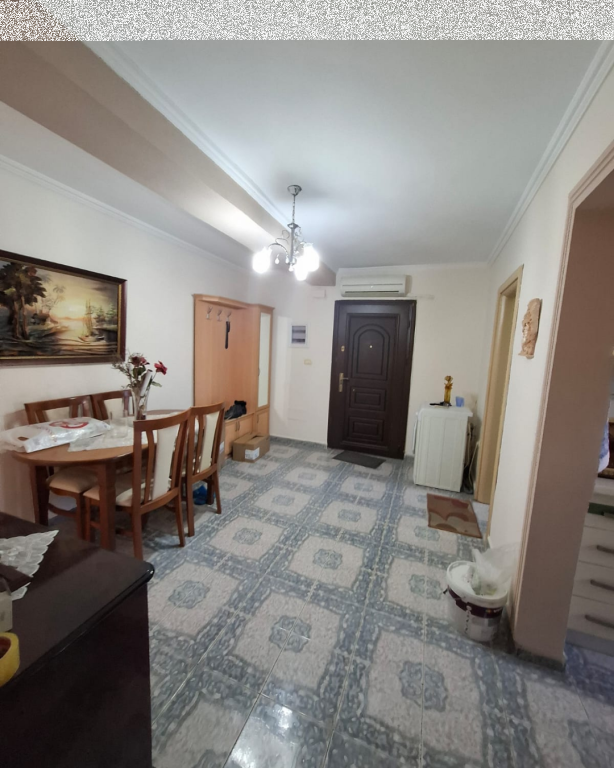 Appartamento 2+1 vicino a Pranvera Durres