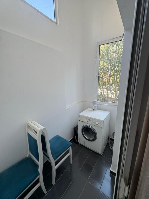 Studio apartment for sale Durres street