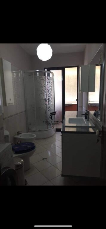 APPARTAMENTO IN AFFITTO 1+1 ASTIR 40.000 LEKE