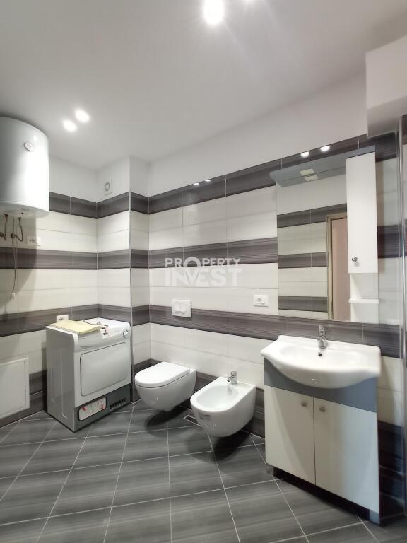 2+1 Apartment for Sale in Astir