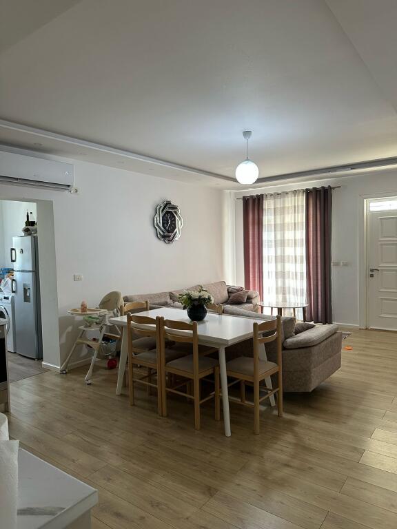 Private House for Sale in Sukth