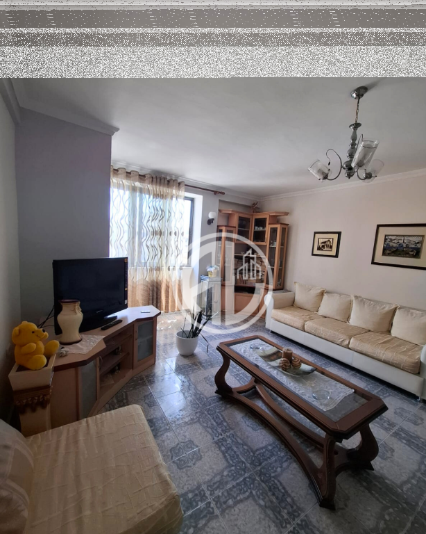 Appartamento 2+1 vicino a Pranvera Durres