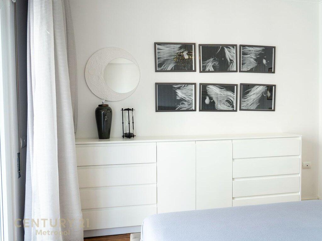Super Appartamento 2+1+2 in Vendita – 245,000 €