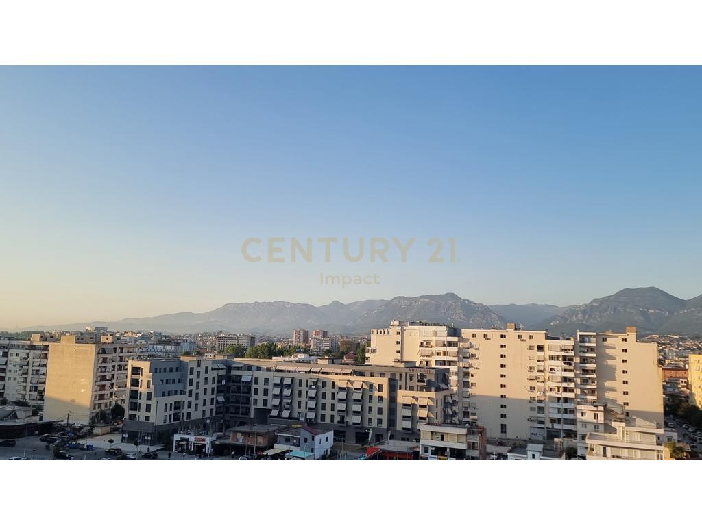 Locale Commerciale al piano 0 in Vendita ad Astir, Tirana - 600.000,00€!