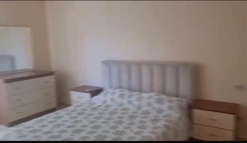 Apartment 2+1+Blk, at Kodra e Diellit, 650 euro/month.